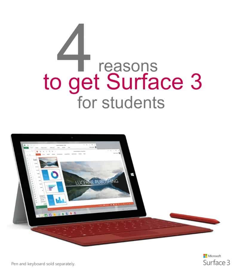 4-reasons-surface-students