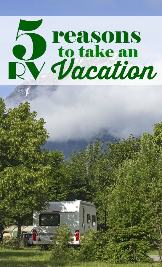 5-reasons-take-rv-vacation