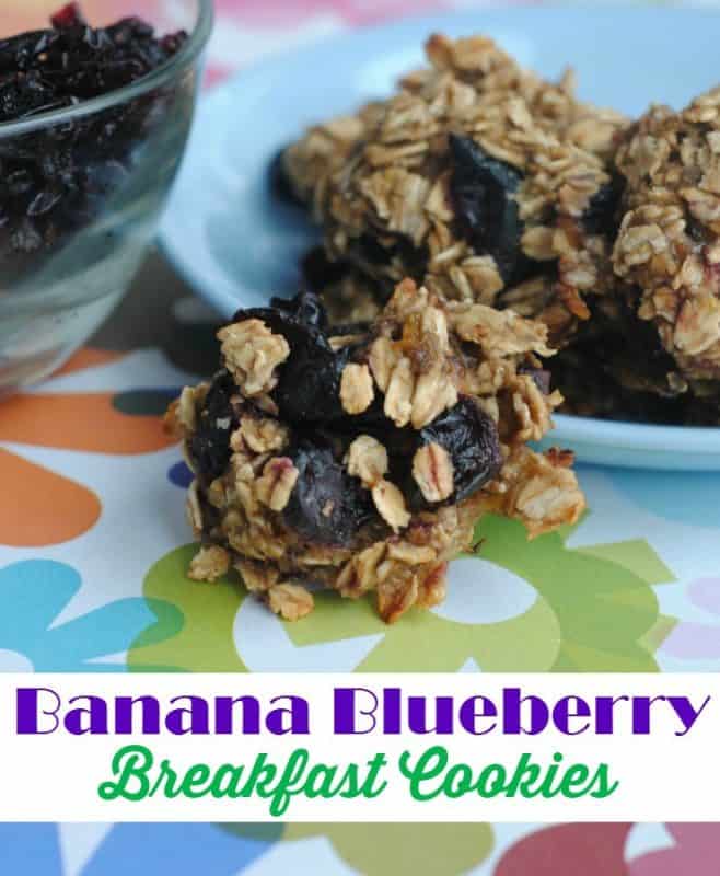 banana-blueberry-breakfast-cookies