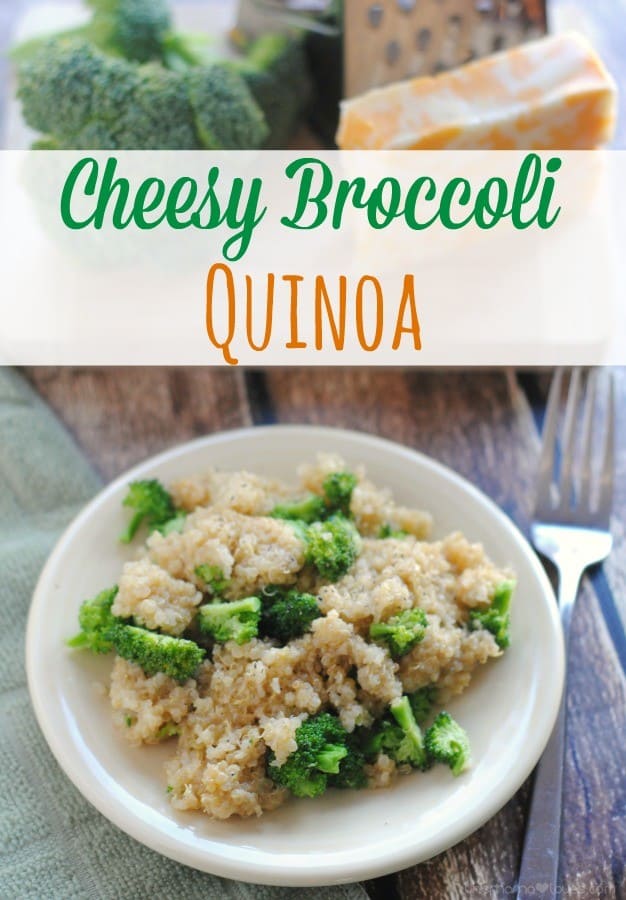 cheesy-broccoli-quinoa-recipe