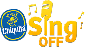 Enter the Chiquita Jingle Contest! #ChiquitaSingOff