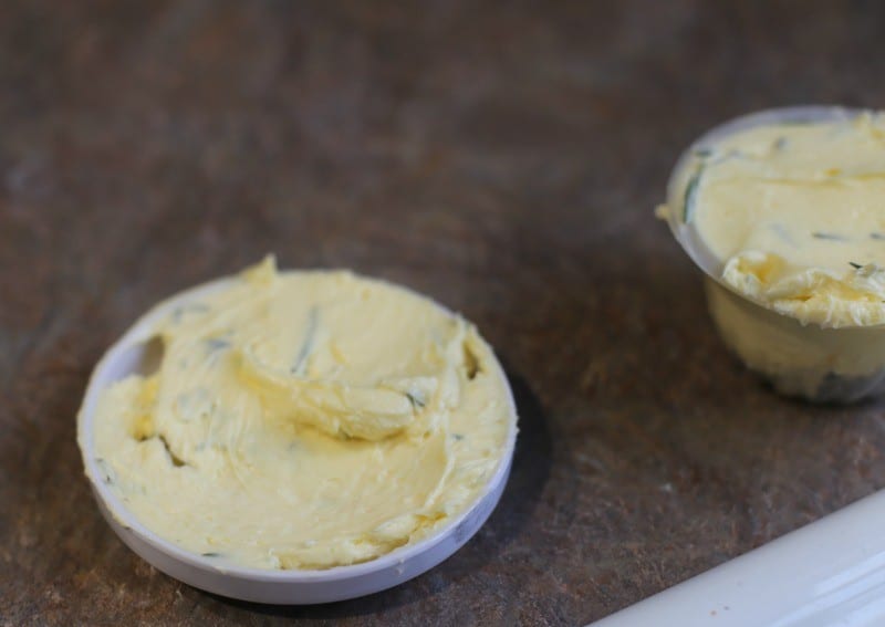 herb-butter-containers