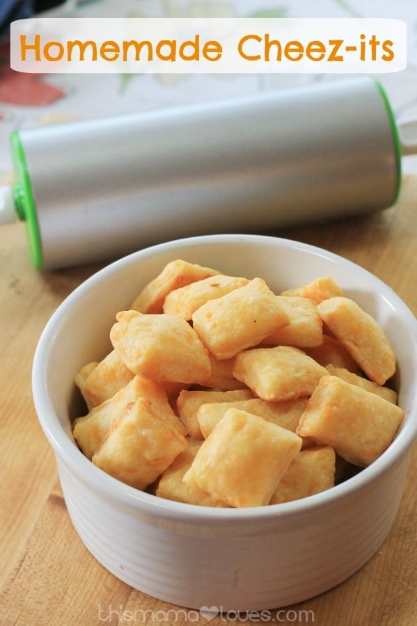 homemade-cheezits-crackers