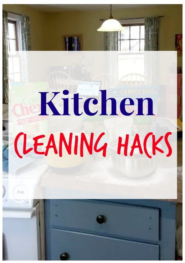 https://www.thismamaloves.com/wp-content/uploads/2015/04/kitchen-cleaning-hacks.jpg