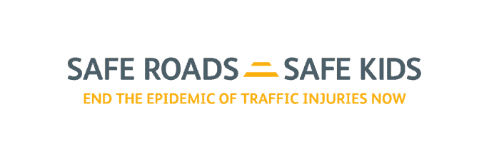 safe-roads-safe-kids