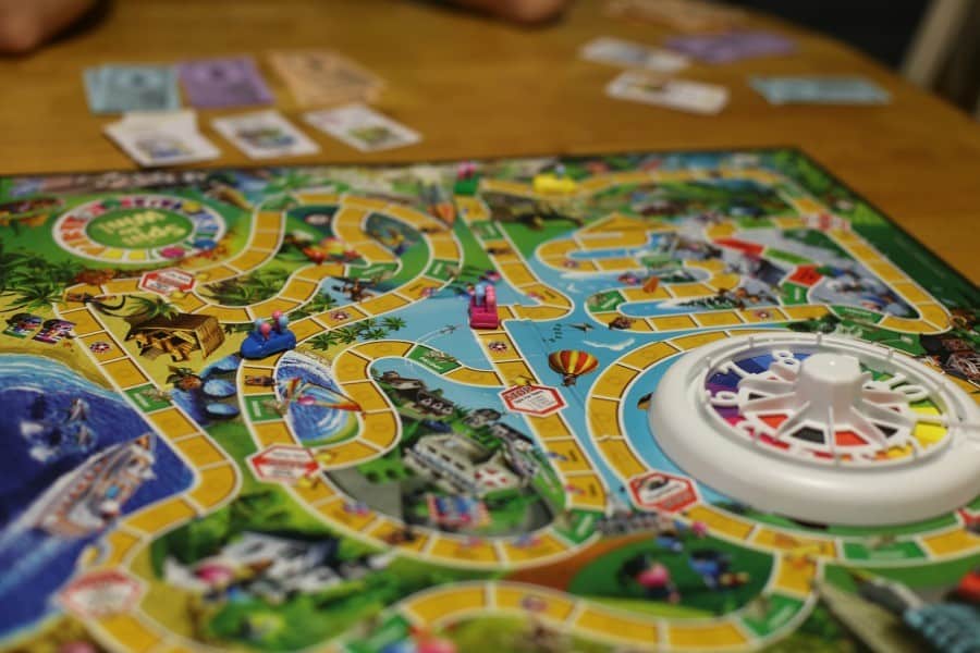 game of life download free full version