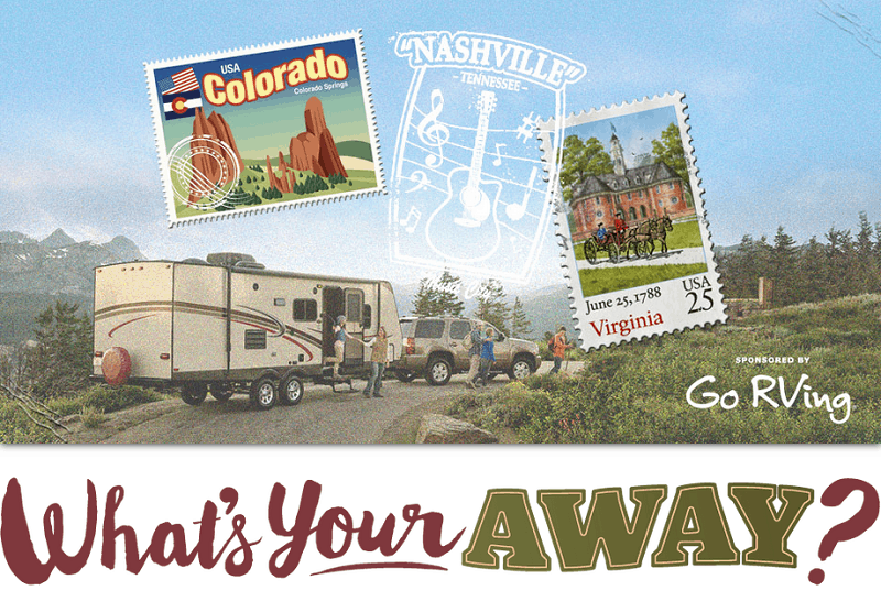 whats-your-away-rv-sweepstakes