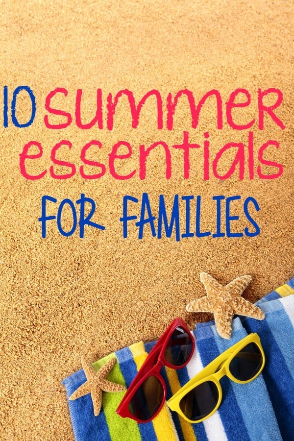 10-summer-essentials-for-families
