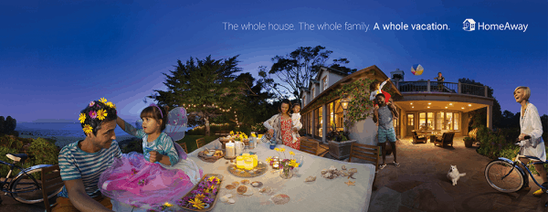 HomeAway Headline Print_SD__LAYOUTS_US4