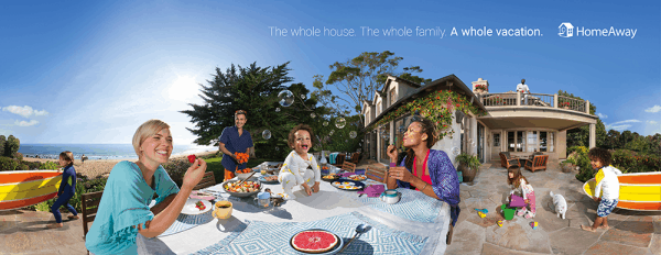 HomeAway Headline Print_SD__LAYOUTS_US5