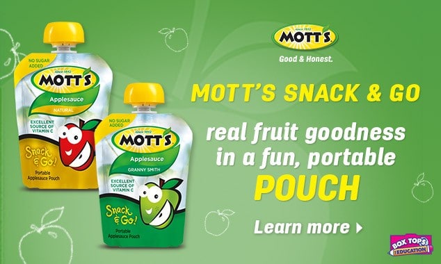 Motts-Snack-Go-Blogger-image_FINAL-634x380 (1)