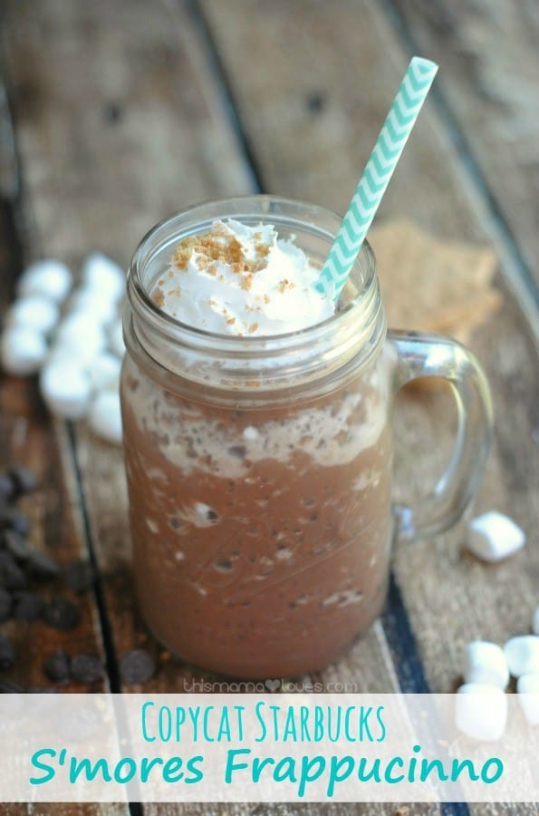 https://www.thismamaloves.com/wp-content/uploads/2015/05/copycat-starbucks-smores-frappucino-label.jpg