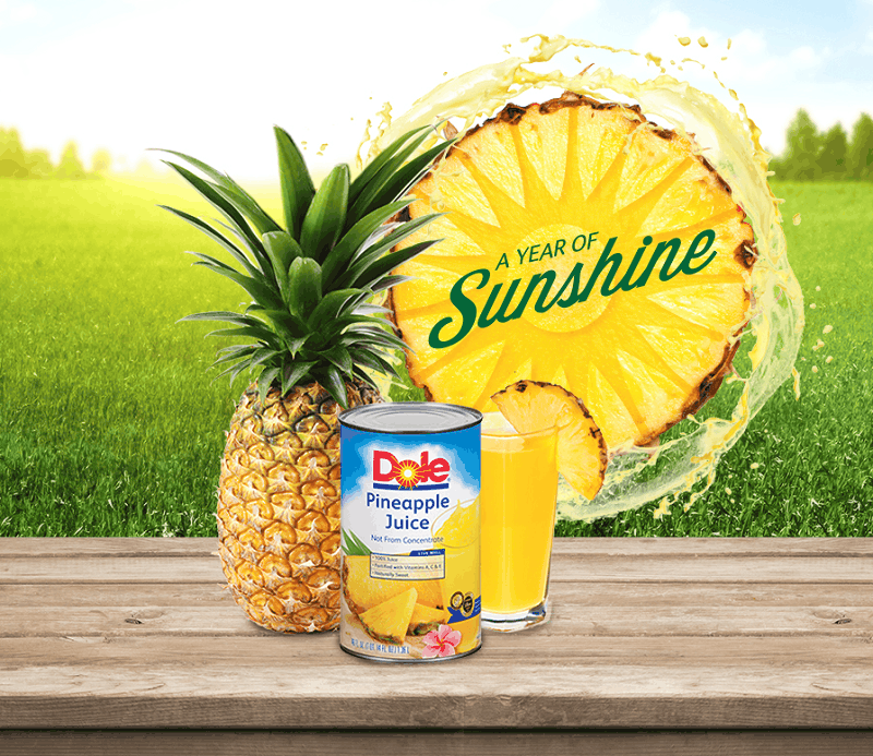 dole-year-sunshine