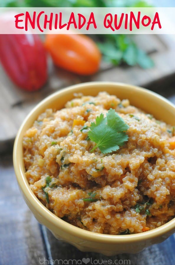 enchilada-quinoa-recipe