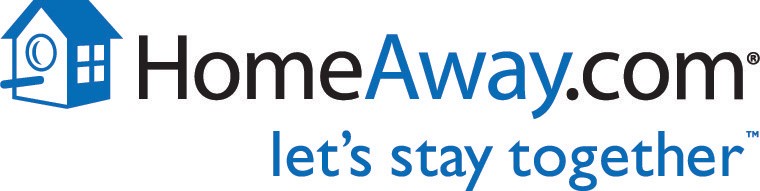 homeaway logo