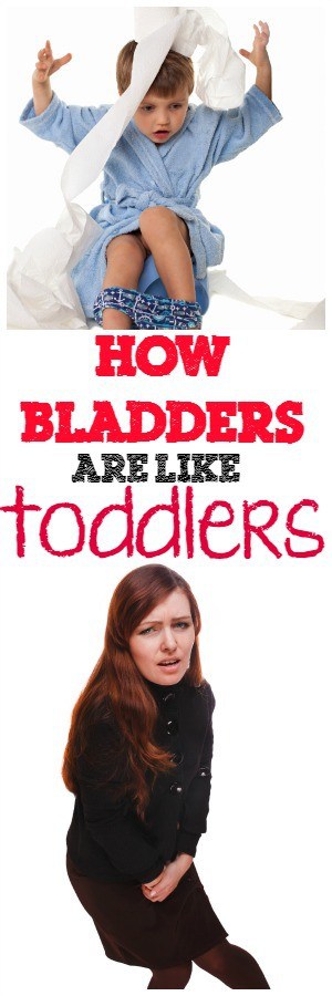 how-bladders-like-toddlers