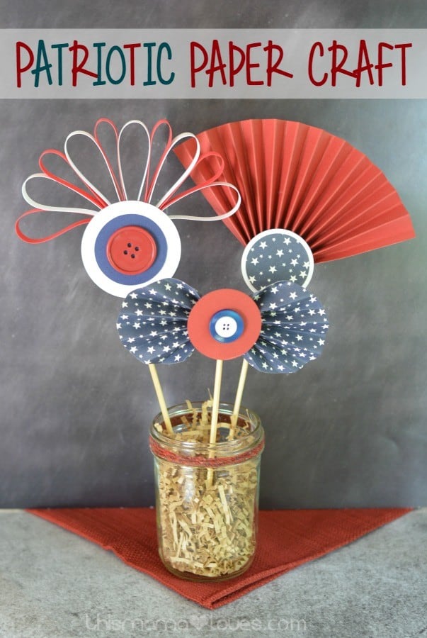 https://www.thismamaloves.com/wp-content/uploads/2015/05/patriotic-paper-craft.jpg