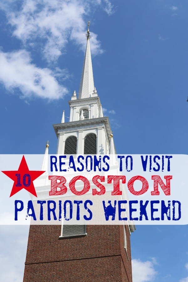 reasons-visit-boston-patriots-weekend