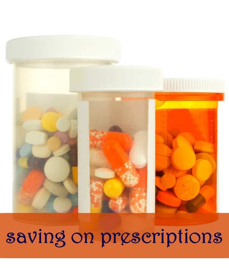 saving-on-prescriptions