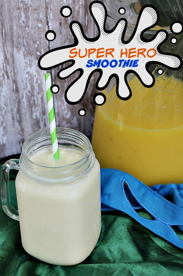 super-hero-smoothie-vert
