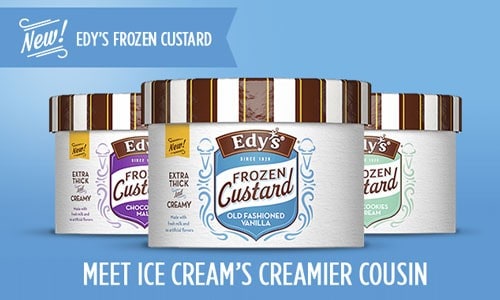 Edys Custard BloggerImg 20150624 FINAL