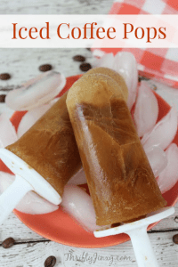 Iced-Coffee-Pops-Recipe