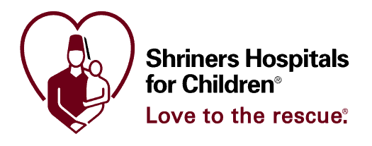 SHC-logo