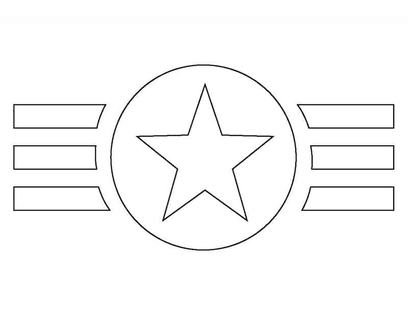 StarStripesHorizontal2