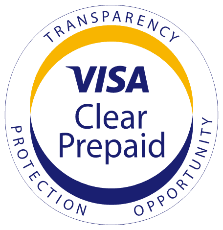 Visa_clear_prepaid_trans_rgb
