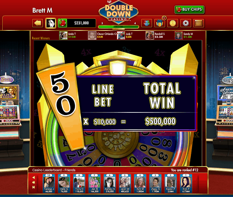 South Australia Territory - Online Casinos Slot Machine