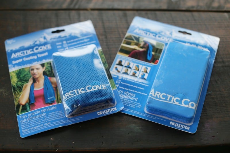 arctic-cove-cooling-towel