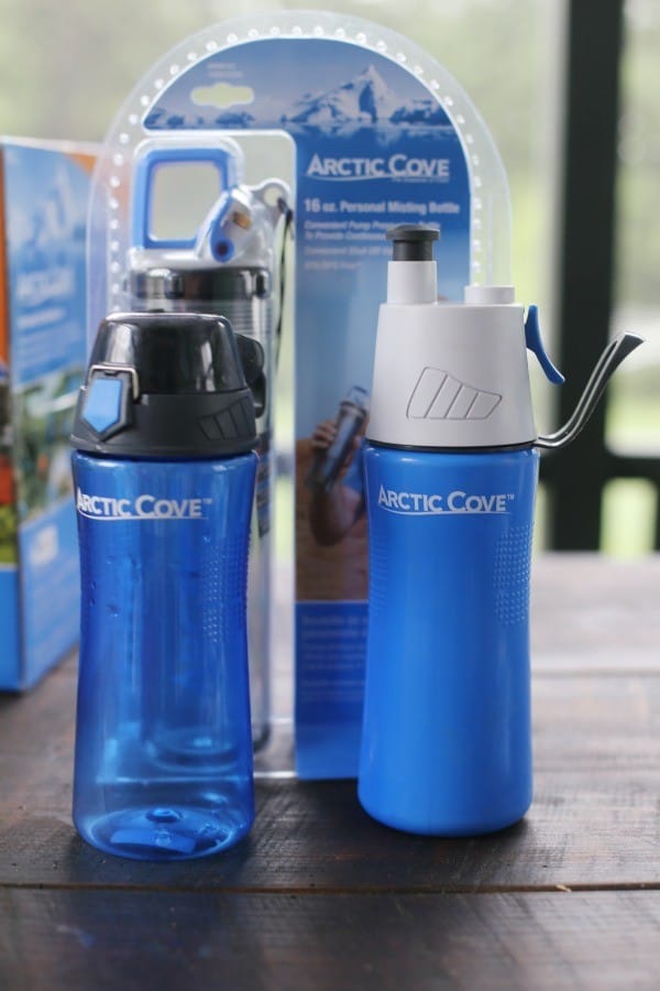 arctic-cove-water-bottles