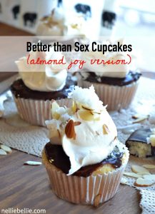 better-than-sex-cupcakes