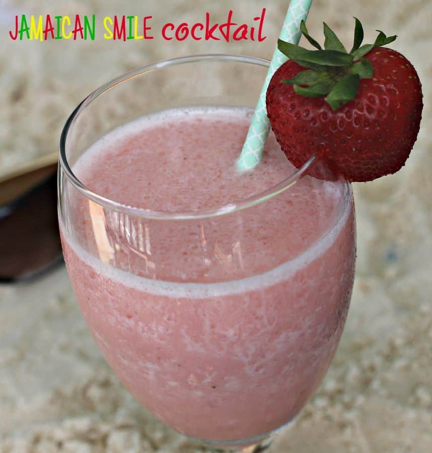 jamaican-smile-cocktail