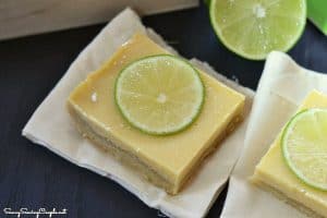 lime-bars-