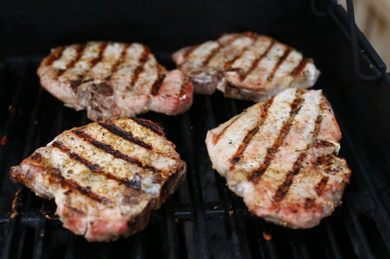 lime-porterhouse-cooked-grill