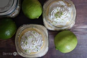 mason-jar-key-lime-pie-3-600x400 (1)