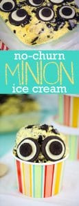 minion-banana-ice-cream