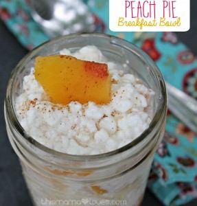 peach-pie-breakfast-bowls