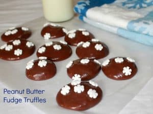 peanut-butter-fudge-truffles--1024x767