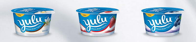 yulu-packages