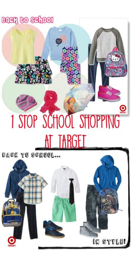 1-stop-school-shopping-target