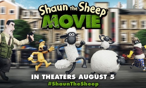 ShaunTheSheep Blogger image - FINAL