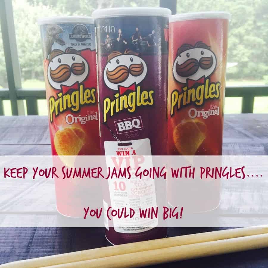 pringles-cans-label