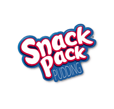 Snack Pack Logo