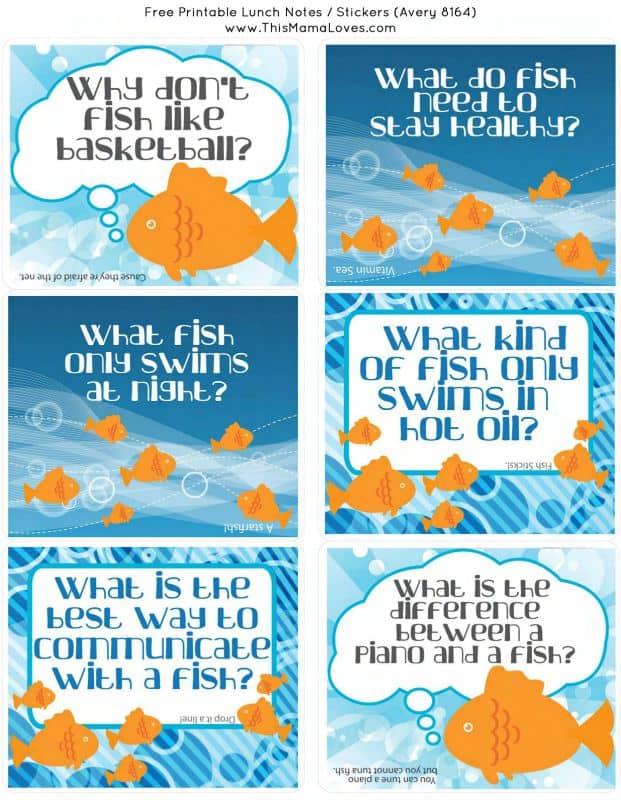 TML_GoldFishLabels-page-0