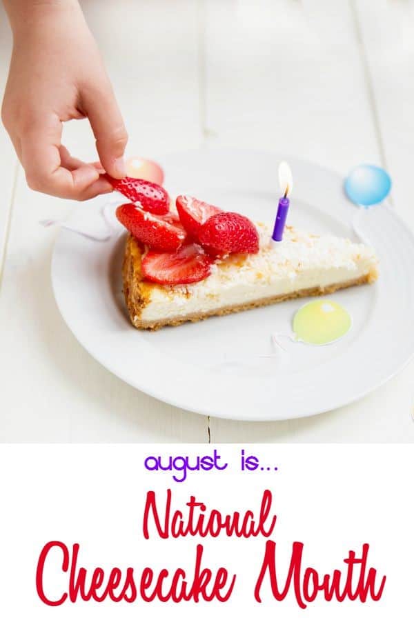august-national-cheesecake-month
