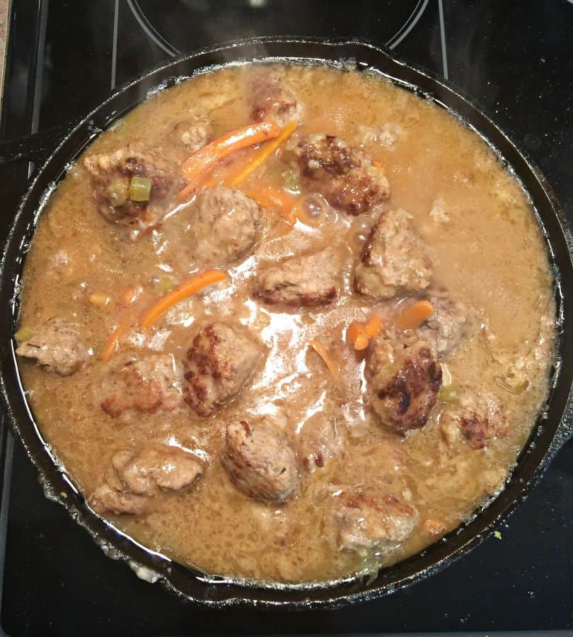 cast-iron-stew-recipe-skillet-meatball-stew