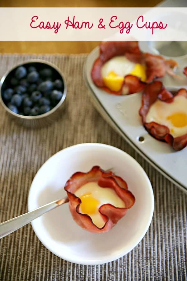 easy-ham-egg-cups-writing