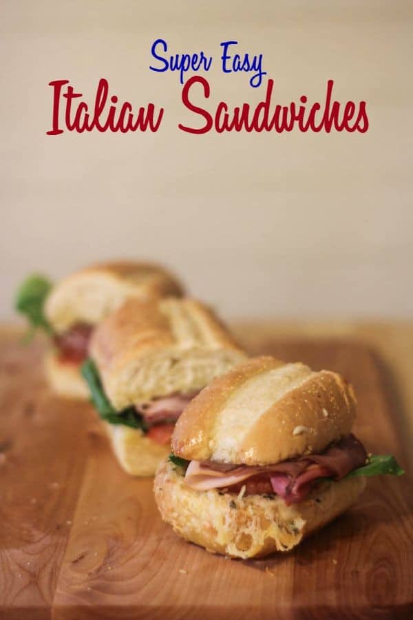 easy-italian-sandwiches-recipe